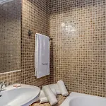Flh Cozy * Vilamoura
