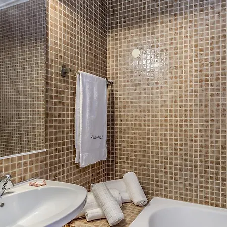 Flh Cozy * Βιλαμούρα