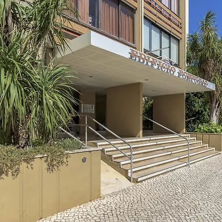 Flh Cozy * Vilamoura