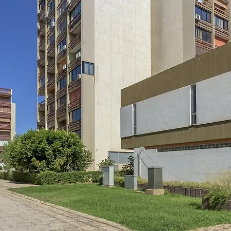 Flh Cozy * 빌라모라