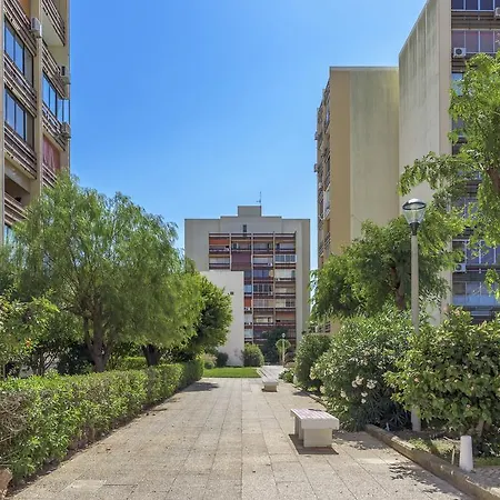 Flh Cozy 빌라모라