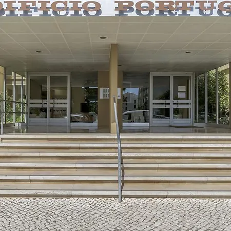 Flh Cozy * 빌라모라