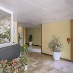 Flh Cozy Διαμέρισμα *