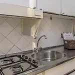 Διαμέρισμα Flh Cozy *