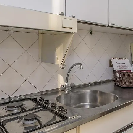 Apartamento Flh Cozy *